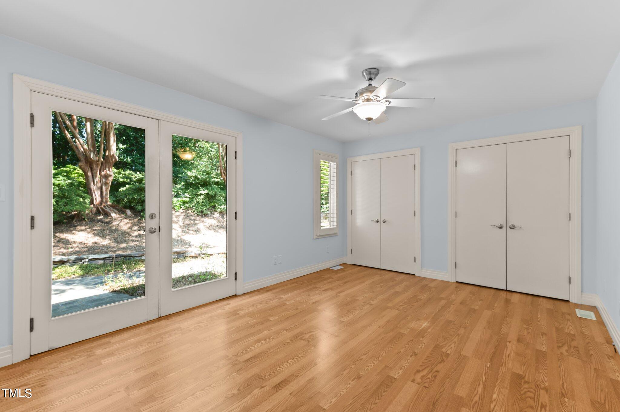 7201 North Ridge Drive Raleigh, NC 27615 - Photo 28 of 60 26