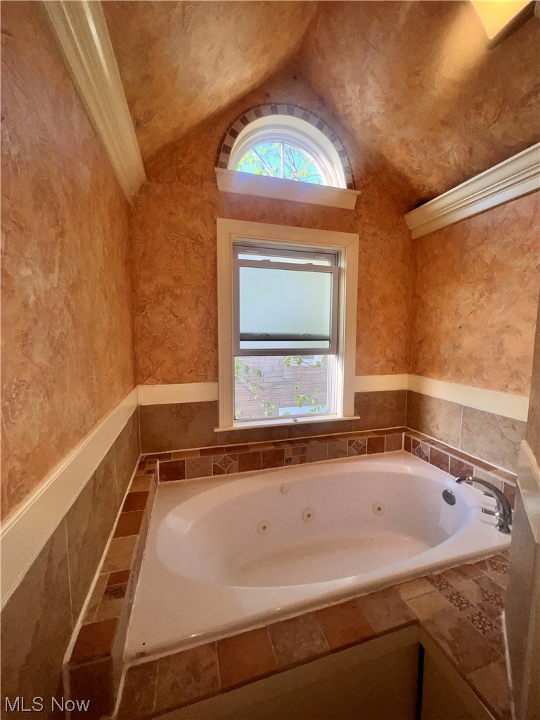 971 Dan Street Akron, OH 44310 - Photo 20 of 33 Gallery Image 20