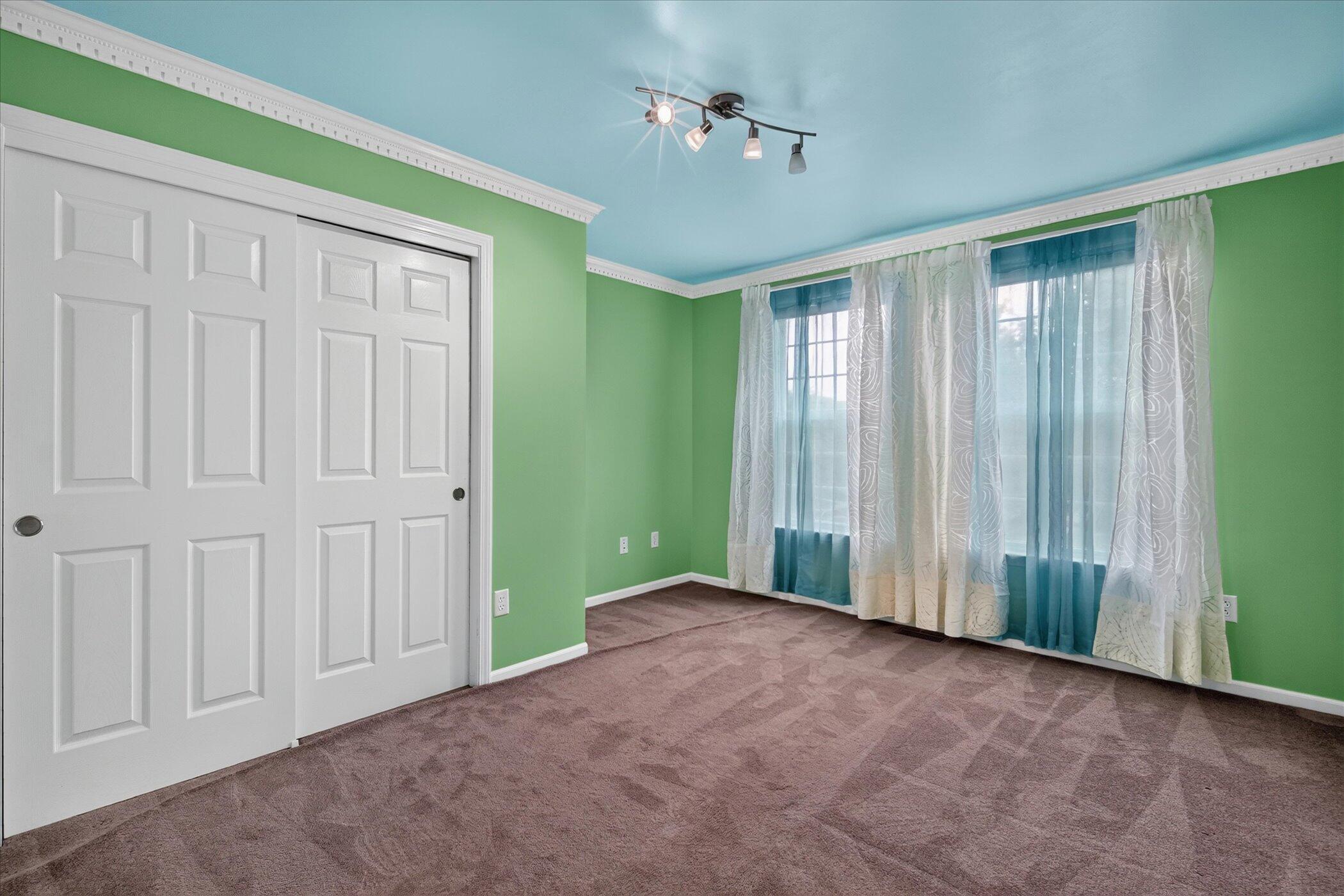 49816 Potomac Road, Unit 81 Canton, MI 48188 - Photo 21 of 49 24-49816-Potomac-Rd-Canton-Township-Wind