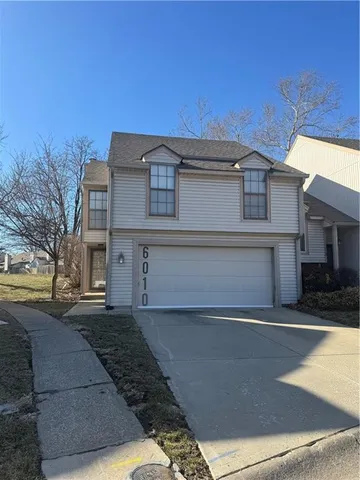 $230,000 | 6010 North Bellefontaine Avenue, Gladstone, MO 64119