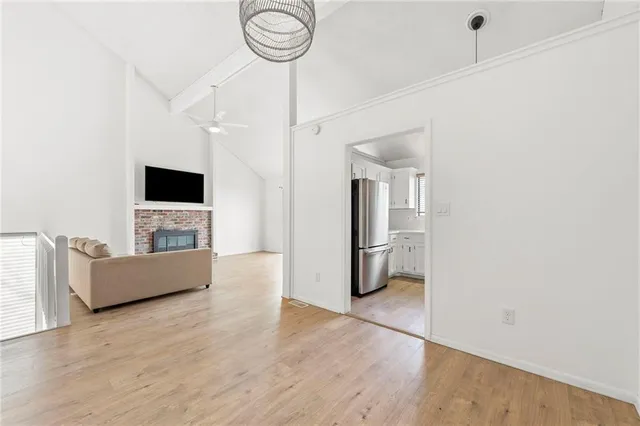 $230,000 | 6010 North Bellefontaine Avenue, Gladstone, MO 64119