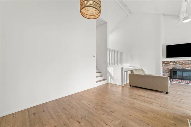 $230,000 | 6010 North Bellefontaine Avenue, Gladstone, MO 64119