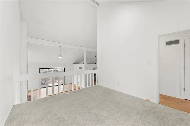 $230,000 | 6010 North Bellefontaine Avenue, Gladstone, MO 64119