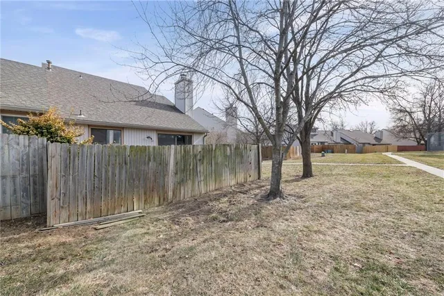 $230,000 | 6010 North Bellefontaine Avenue, Gladstone, MO 64119