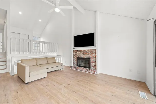 $230,000 | 6010 North Bellefontaine Avenue, Gladstone, MO 64119