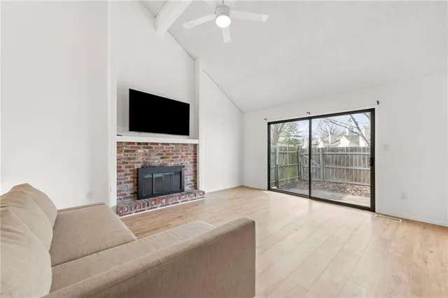 $230,000 | 6010 North Bellefontaine Avenue, Gladstone, MO 64119