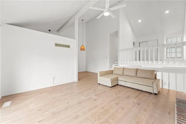 $230,000 | 6010 North Bellefontaine Avenue, Gladstone, MO 64119