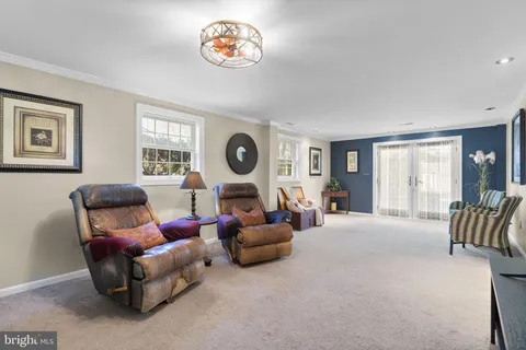 $674,900 | 804 Olive Drive, Silver Spring, MD 20905