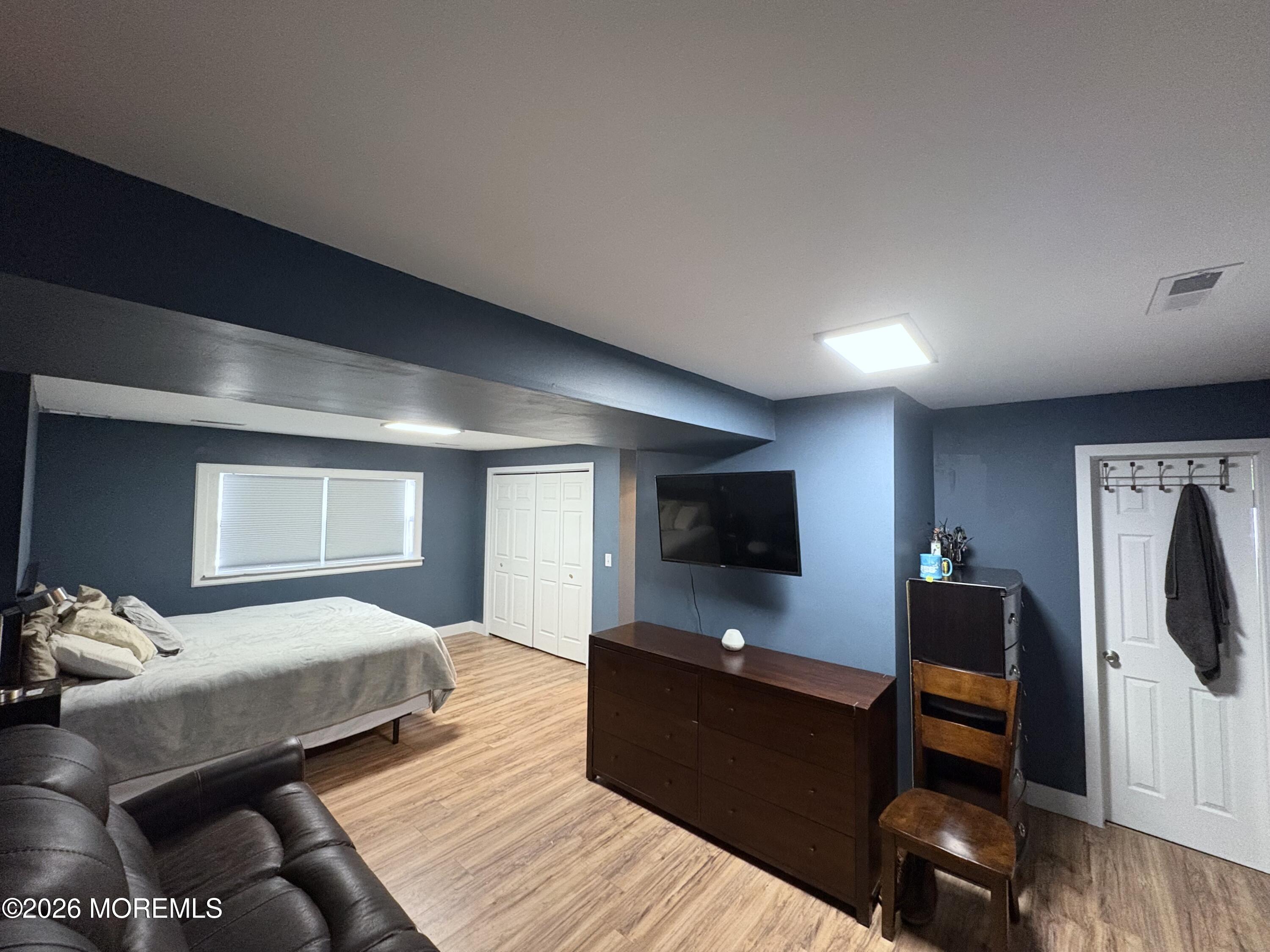 172 Hawkin Road Cream Ridge, NJ 08514 - Photo 16 of 24 Downstairs/bonus room