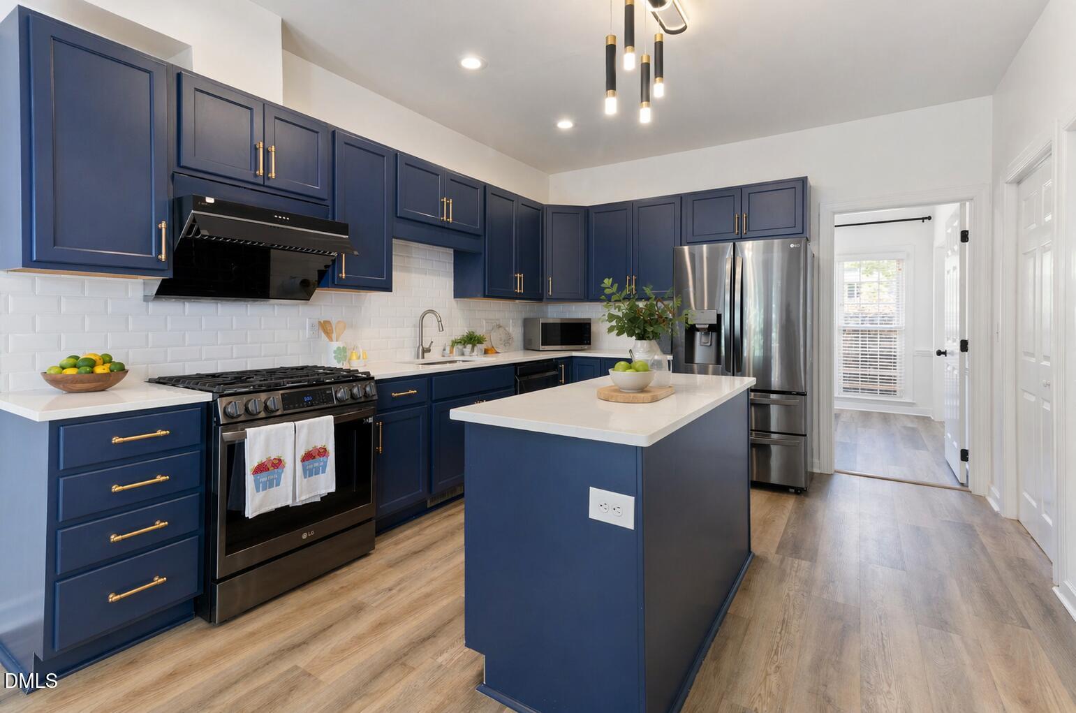 100 Arlington Ridge Cary, NC 27513 - Photo 15 of 66 Image_20260422011541_603_5054