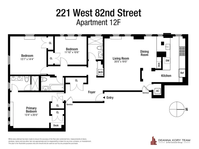 a spacious bathroom with a sink a toilet and a bathtub