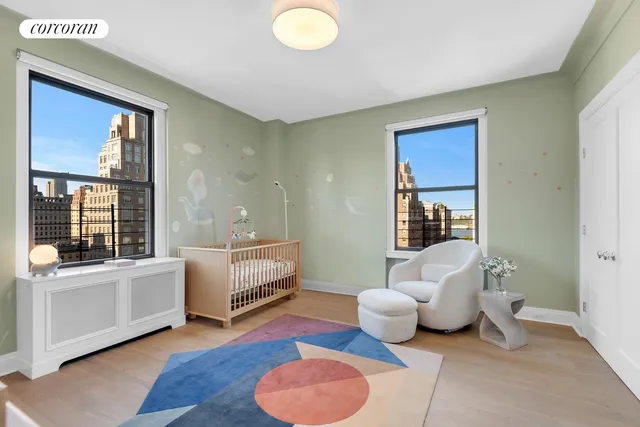 a picture of a room with gym equipment