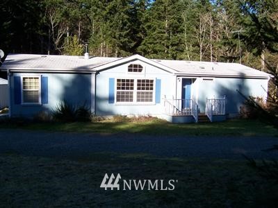 11116 Banner Road Southeast Olalla, WA 98359 - Photo 1 of 1 Gallery Image 1