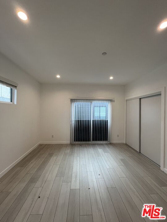 246 North Dillon Street, Unit 246 Los Angeles, CA 90026 - Photo 15 of 24