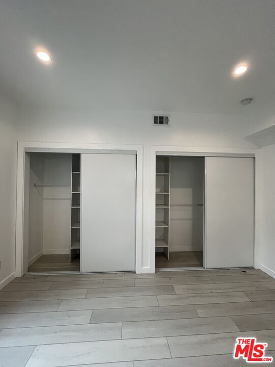 246 North Dillon Street, Unit 246 Los Angeles, CA 90026 - Photo 17 of 24