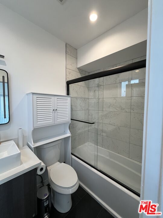 246 North Dillon Street, Unit 246 Los Angeles, CA 90026 - Photo 19 of 24