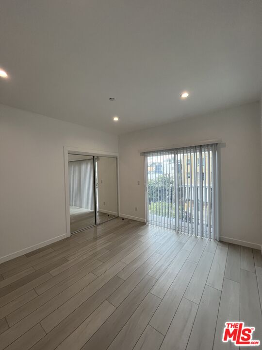 246 North Dillon Street, Unit 246 Los Angeles, CA 90026 - Photo 21 of 24