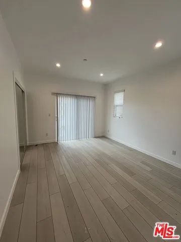 a bathroom with a sink and toilet
