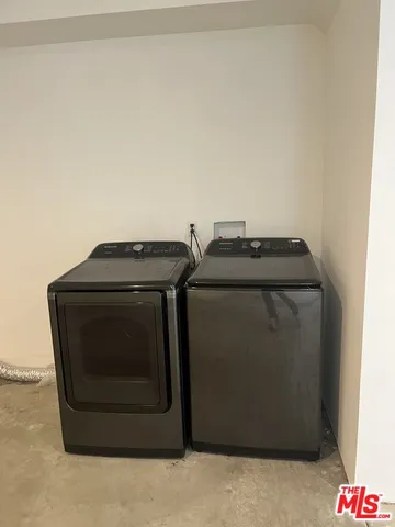 $4,246 | 246 North Dillon Street, Unit 246, Los Angeles, CA 90026