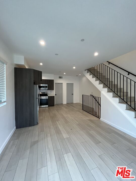 246 North Dillon Street, Unit 246 Los Angeles, CA 90026 - Photo 5 of 24