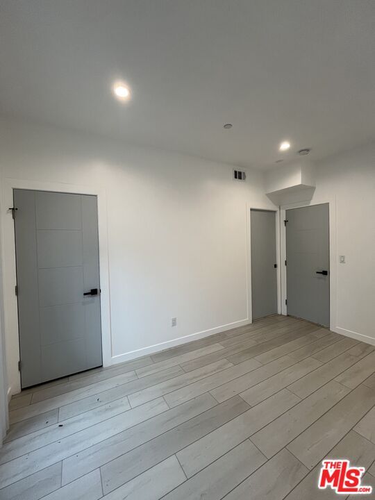 246 North Dillon Street, Unit 246 Los Angeles, CA 90026 - Photo 9 of 24