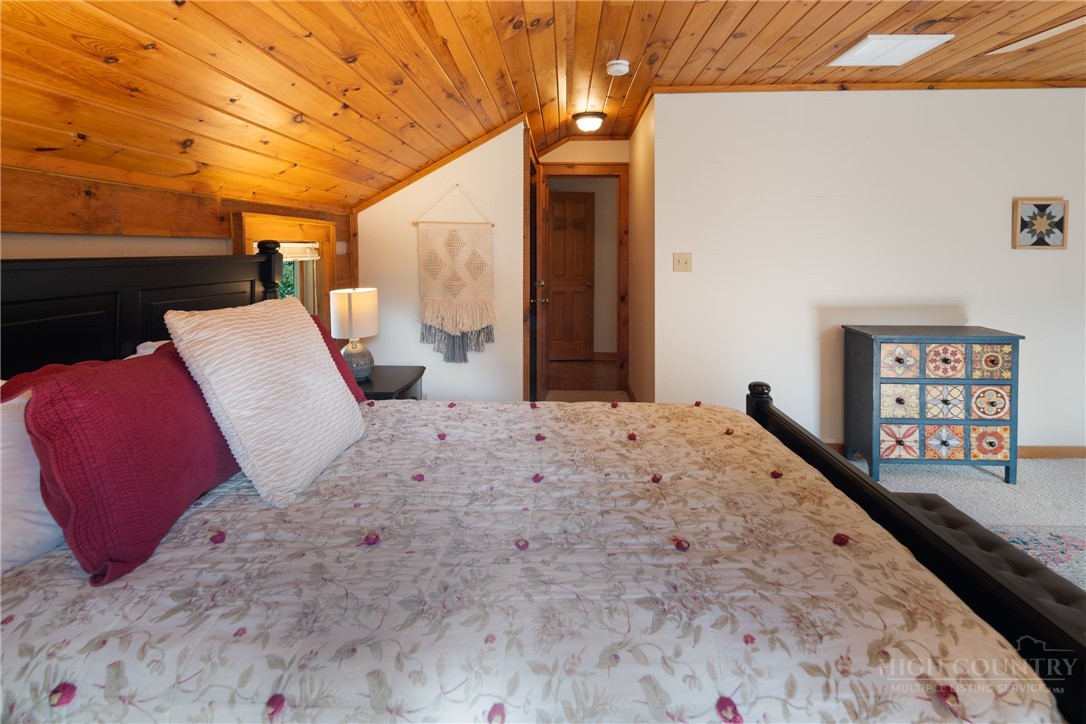 276 East Rivers Edge Boone, NC 28607 - Photo 26 of 50 Gallery Image 26
