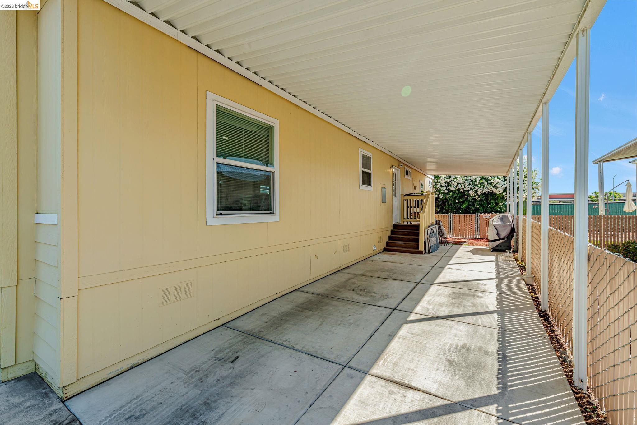 4603 Balfour Road, Unit 47 Brentwood, CA 94513 - Photo 31 of 37