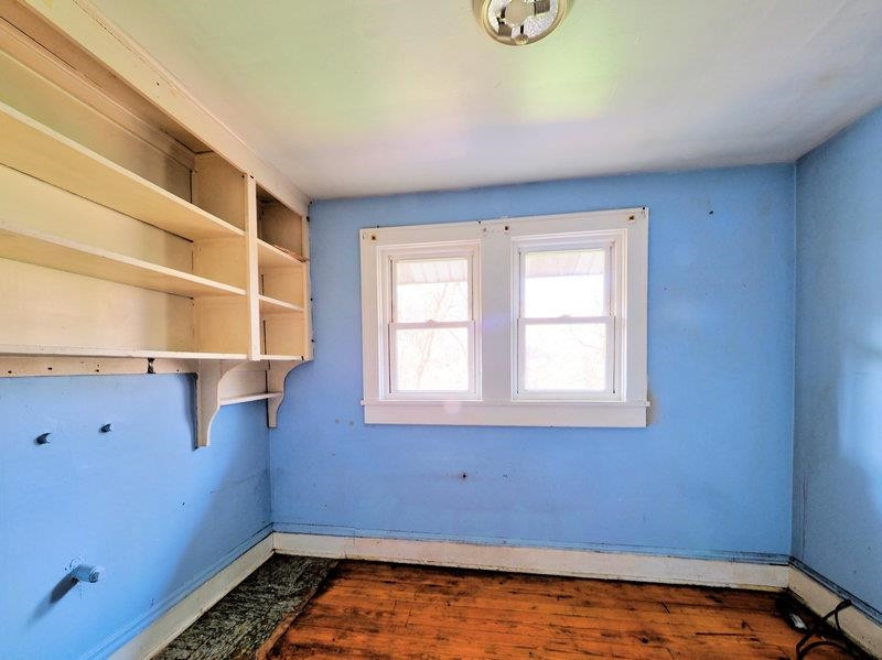 1025 Cross Link Road Raleigh, NC 27610 - Photo 20 of 24 Photo 20