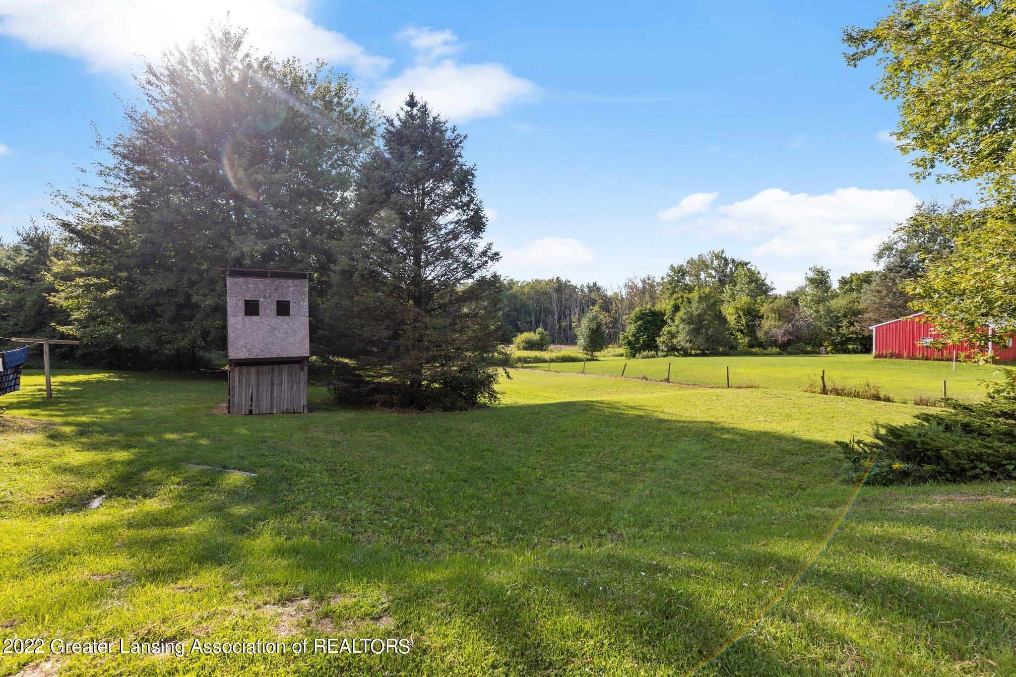 15400 South Lowell Road Lansing, MI 48906 - Photo 43 of 59 11-web-or-mls-1P6A4757