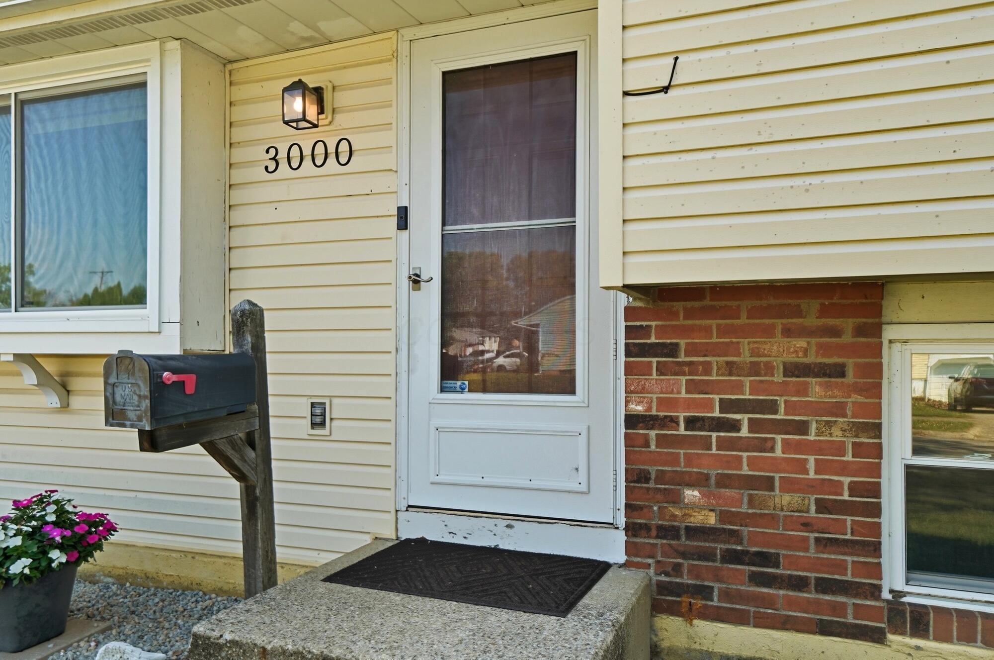 3000 Whitlow Road Columbus, OH 43232 - Photo 6 of 42 029