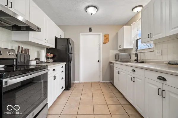 $280,000 | 2310 Osman Lane, Greenfield, IN 46140