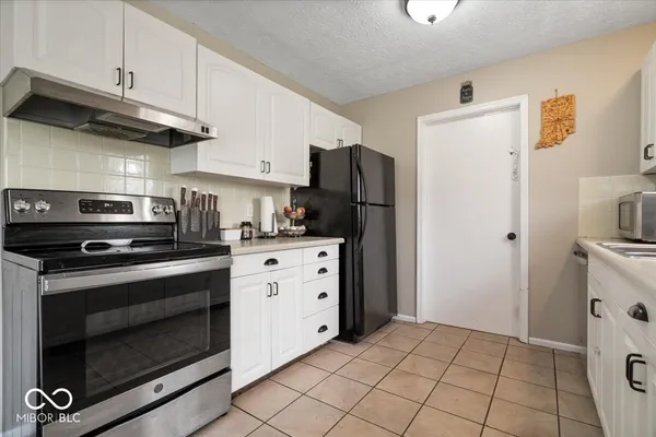 $280,000 | 2310 Osman Lane, Greenfield, IN 46140