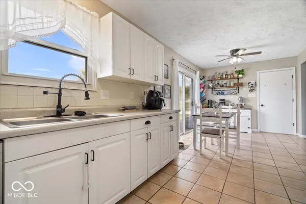 $280,000 | 2310 Osman Lane, Greenfield, IN 46140