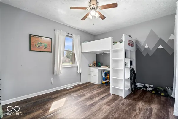 $280,000 | 2310 Osman Lane, Greenfield, IN 46140