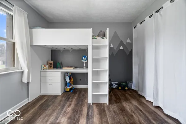 $280,000 | 2310 Osman Lane, Greenfield, IN 46140