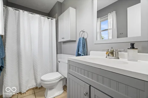 $280,000 | 2310 Osman Lane, Greenfield, IN 46140