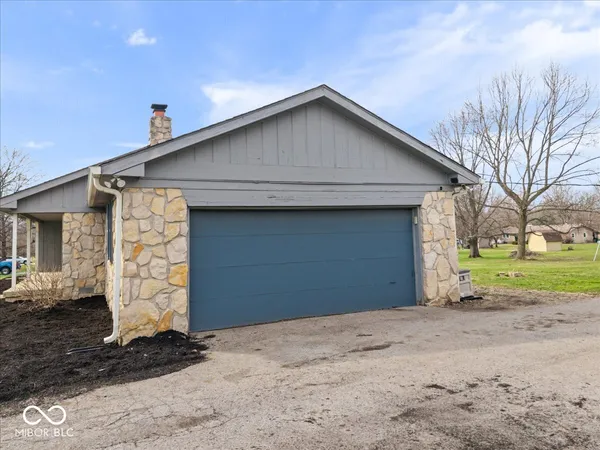 $280,000 | 2310 Osman Lane, Greenfield, IN 46140