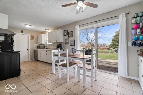 $280,000 | 2310 Osman Lane, Greenfield, IN 46140