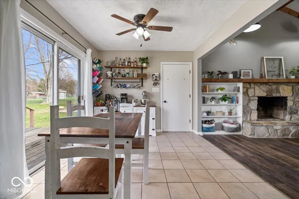 $280,000 | 2310 Osman Lane, Greenfield, IN 46140