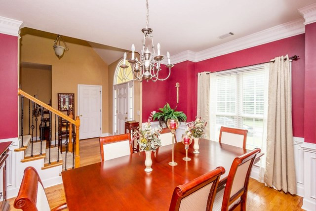 150 Adamsville Spring Road North Augusta, SC 29860 - Photo 12 of 36