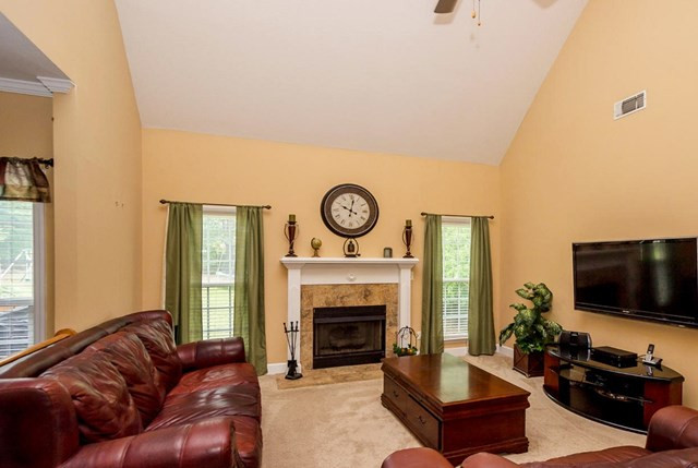 150 Adamsville Spring Road North Augusta, SC 29860 - Photo 13 of 36