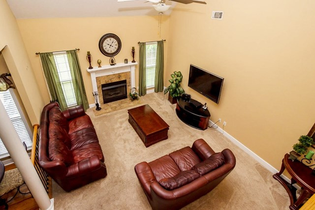150 Adamsville Spring Road North Augusta, SC 29860 - Photo 14 of 36