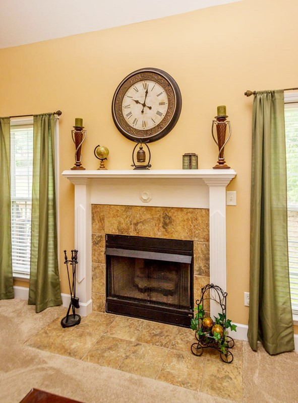 150 Adamsville Spring Road North Augusta, SC 29860 - Photo 15 of 36