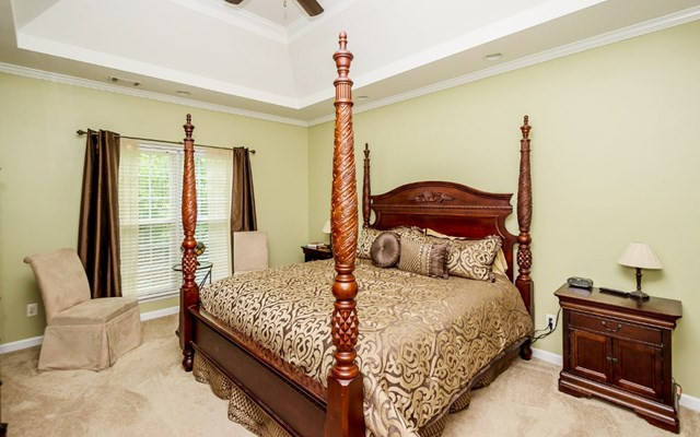 150 Adamsville Spring Road North Augusta, SC 29860 - Photo 19 of 36