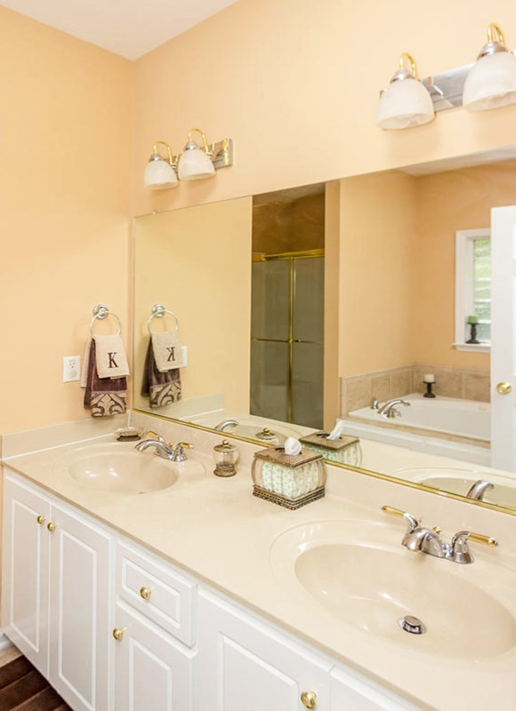 150 Adamsville Spring Road North Augusta, SC 29860 - Photo 22 of 36