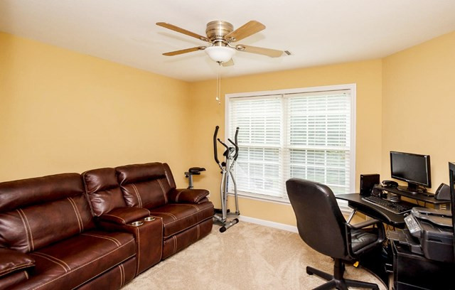 150 Adamsville Spring Road North Augusta, SC 29860 - Photo 24 of 36