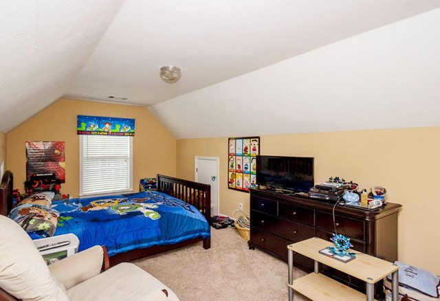 150 Adamsville Spring Road North Augusta, SC 29860 - Photo 25 of 36
