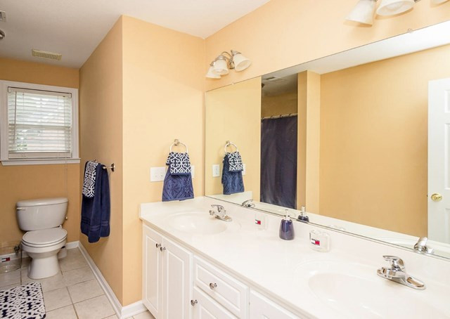 150 Adamsville Spring Road North Augusta, SC 29860 - Photo 26 of 36