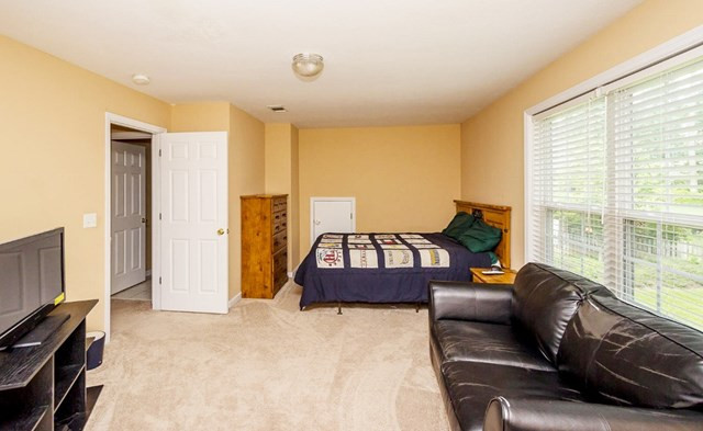 150 Adamsville Spring Road North Augusta, SC 29860 - Photo 27 of 36