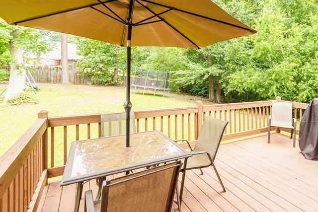 150 Adamsville Spring Road North Augusta, SC 29860 - Photo 28 of 36